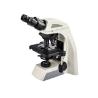 China Auto Light Digital Binocular Biological Microscope WF10X/22mm UIS2 Infinity wholesale