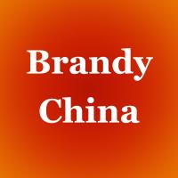 China Brandy China Spirits Import Beer Wine And Spirits Chinese Market Data Statistic on sale