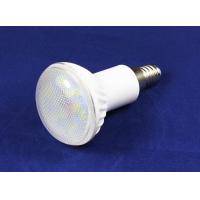 China R50 led spot light E14 led bulb ceramic led reflector replacement of halogen bulbs 7W on sale
