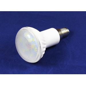 R50 led spot light E14 led bulb ceramic led reflector replacement of halogen bulbs 7W