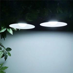 China Intelligent Solar LED Pendant Light White Warm White IP67 Infrared Remote Control Switch wholesale