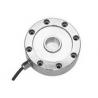 China Wheel Style Compression Load Cell 2t 50t For Force Measuring / Weighing Systems wholesale