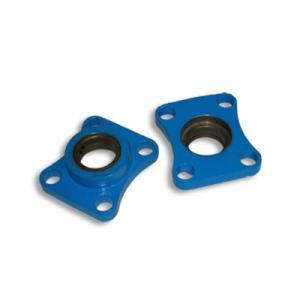 Hydraulic Valve Castings,hydraulic valve,investment casting,hydraulic control valve