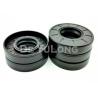 China OEM TC TTO Oil Seal High And Low Temperature Resistance For Automobile Engines wholesale