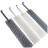 China High Hardness Electroplating Anodes Hard Chromium Plating Platinum Titanium Anode wholesale