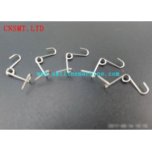 K87-M112D-10X CL8MM Small Bird Mouth Spring SMT Machine Parts / FEEDER Accessories