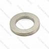 China Industrial Sintered N38 Ring Neodymium Magnet Composite Professional Design wholesale