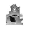 China MLG023 Cylinder Head For 1.8L Gasoline Engine Displacement 1.8 wholesale