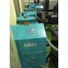 Resin Plastic Pellet Vacuum Auto Loader Feeder Loading Suction Machine 380V 50Hz