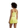 China Long Sleeve Yoga Workout Set Polyester Woven Seamless Gym Sets wholesale