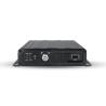 China 4CH 4G WiFi SDカード搭載モバイルDVR（ADAS DMS BSD付き） wholesale