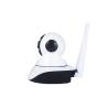 China 3 Antennas Indoor Home Security Cameras Baby Monitor With P2P Two Way Talk wholesale