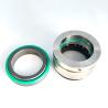 China Mechanical Seal Suit For Sarin Hilger Pump GLF-SA-50S SRL-50mm wholesale