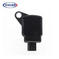 China Korean Car Ignition Coil 27301-02740 For KIA HYUNDAI on sale