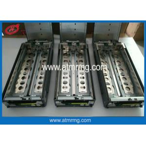 China ATM Cash Cassettes KD03300-C700 King Teller Cash Cassette supplier