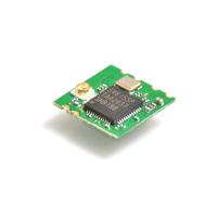 China 2dBi Antenna IPEX Micro USB WiFi Module SV6155P For Wifi Devices on sale