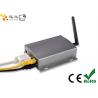 2.45Ghz Omni Directional mobile rfid readers Active With RS232 And Ethernet
