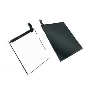 China High Sensitive iPad Replacement Parts for iPad Mini Screen Replacement supplier