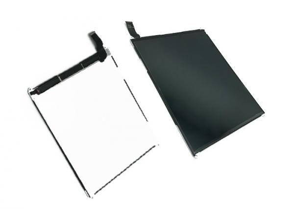 High Sensitive iPad Replacement Parts for iPad Mini Screen Replacement