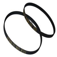 China 105YU19 Timing Belt for Changan Benni Mini CB10 Engine Upgrade Solution on sale