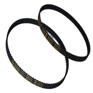 105YU19 Timing Belt for Changan Benni Mini CB10 Engine Upgrade Solution