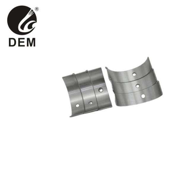 BENDIX 10-024/1A ConRod