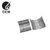China BENDIX 10-024/1A Biela wholesale