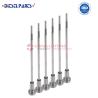 China Common Rail injector Control Valve FOORJ02246 FooR J02 246 Common Rail Sprayer Valve Set F ooR J02 246 for B0sch 0445120073 for Mitsubishi Canter 3C11 3C15 wholesale