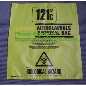 Bio Hazard  Bags (biological waste orange science,Bio-Hazard Trash Bags,Shop Bio Hazard Bags & Backpacks online