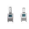China Cascade Food Lab Freeze Dryer -55C-50C Temperature Range wholesale