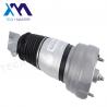 China 97034305115 97034305119 97134315101 Air Suspension Shock Absorber For Panamera Front wholesale