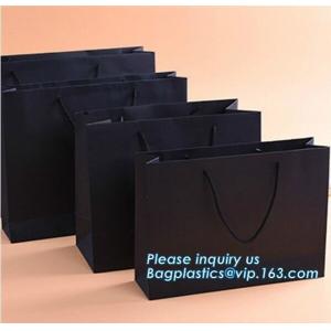China Suppliers Factory Cheap Luxury Custom Logo Retail Gift Shopping Paper Carrier Bags Wholesale,Gift Shopping Carrier