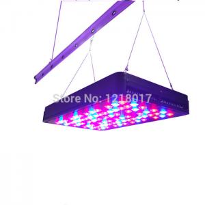 China 5W CIDLY LED series Professional Lighting,hydroponic led lights For Hydroponics supplier