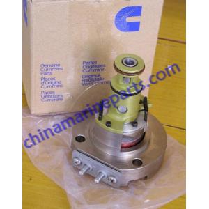 China Cummins 3408324  generator actuator for diesel engine supplier