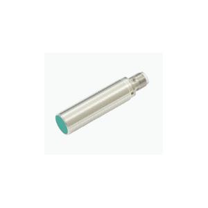 China P+F NBB8-18GM60-A2-V1 IP68 Sensor inductivo M18 hilo wholesale