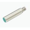 China P+F NBB8-18GM60-A2-V1 IP68 Sensor inductivo M18 hilo wholesale