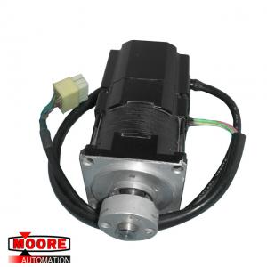 China CSM-02BLANT3 SAMSUNG Brushless Dc Electric Motor supplier