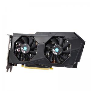 AMD Computer Graphics Card RX580 8GB / 4GB DDR5 1340MHZ For Mining Gaming Player