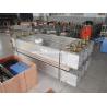 China Built-in Water Cooling System Onveyor Belt Splicing Machine Rubber Vulcanizing Press Machine wholesale