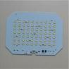 LED PCB Design Aluminum Substrate PCB Electrical Circuits Reverse Engineering