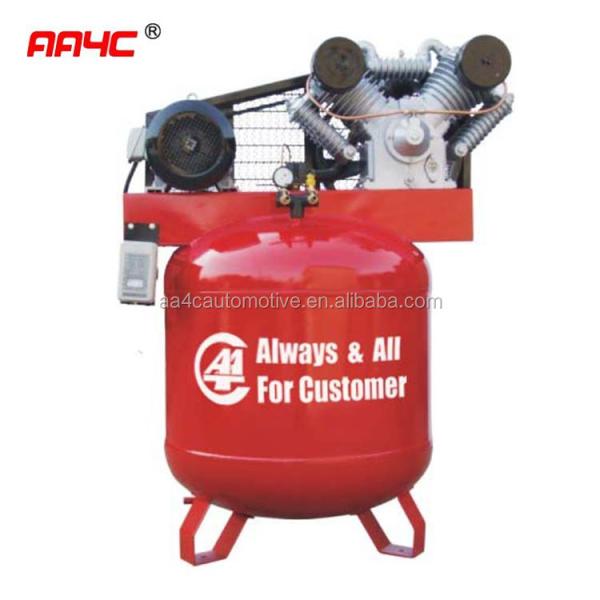 upright Air Compressor AC2105400DNT