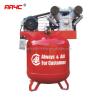 upright Air Compressor AC2105400DNT