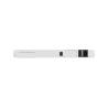 China Ruijie Firewall RG-N18100 1Tbps Throughput 100M Sessions wholesale