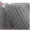 China Factory Manufacture Customized Mattress Compression Bonnell Spring wholesale