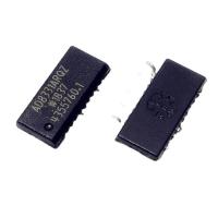 China AD8436ACPZ-WP Battery Management Ics Power Management Chip Analog Devices on sale