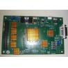 China Tujing Minilab Spare Part 13U LCD Driver Board wholesale
