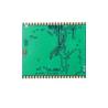 China GPRS DTU GPS Module Wireless Data Transmission Terminal SMD 24 x 27.9mm USRS-GM3 wholesale