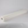 China 40 inch 5 Micron PHF Series Pleated Water Filter Purifier with Polypropylene Membrane wholesale
