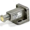 China Euchner CET-A-BWK-50X - IP67 50mm Non-Contact - Industrial Stainless - Vibration-Resist Door Lock Sensor wholesale