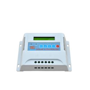 China Geração remota solar solar da energia de Become Solar Electrical do controlador do controlador 70a da carga de Mathing MPPT do inversor supplier
